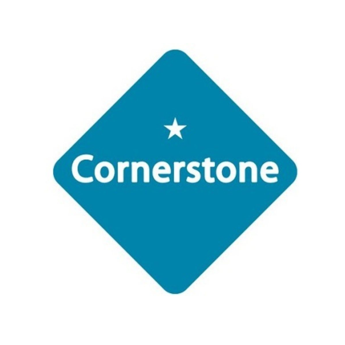 Cornerstone - Community Charity